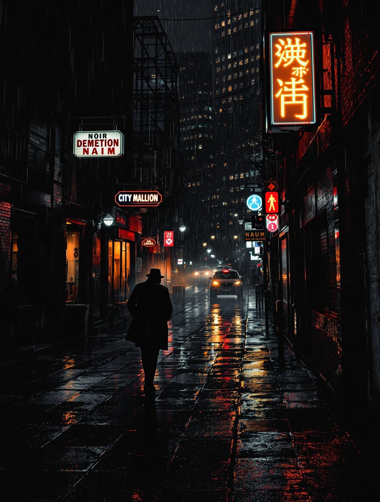 悠悠色影院-暗夜骑士： Gotham Nights-高清在线观看