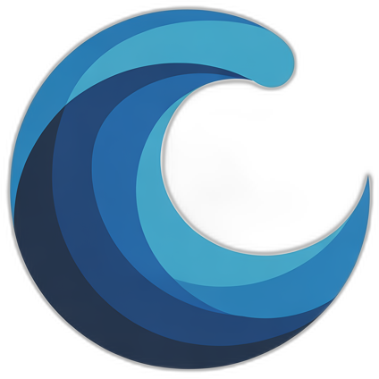 悠悠色影院官方网站logo