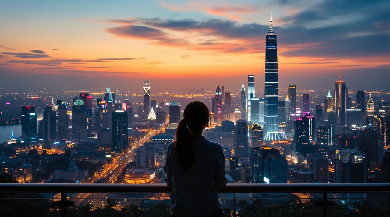 悠悠色影院-都市奇缘：当梦想照进现实-高清在线观看